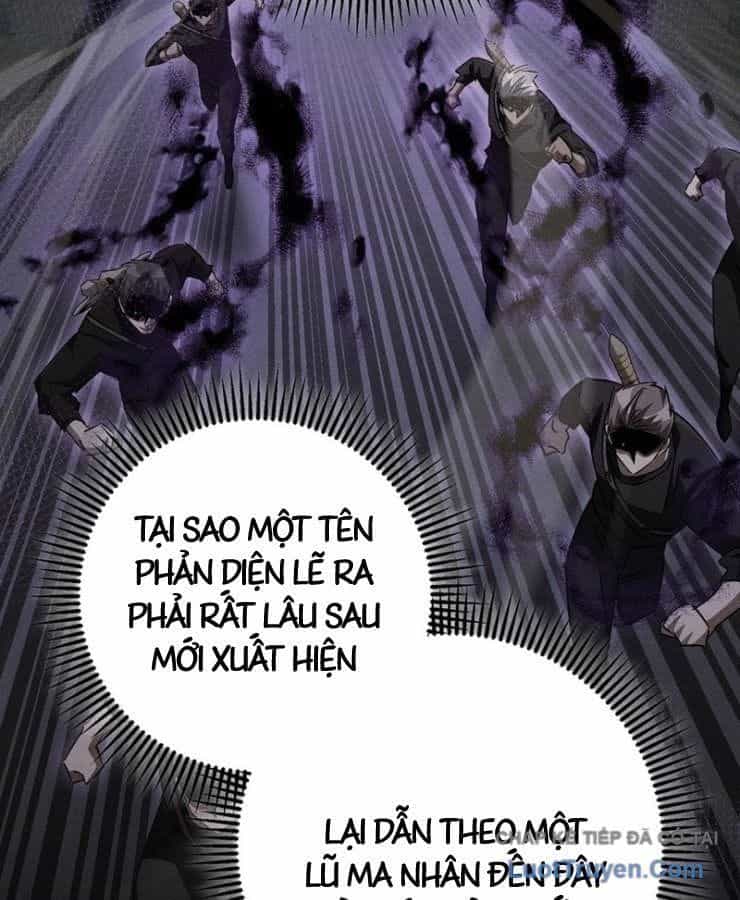 Nhân Vật Phụ Trở Thành Thiên Tài - Chương 33 - ảnh 49