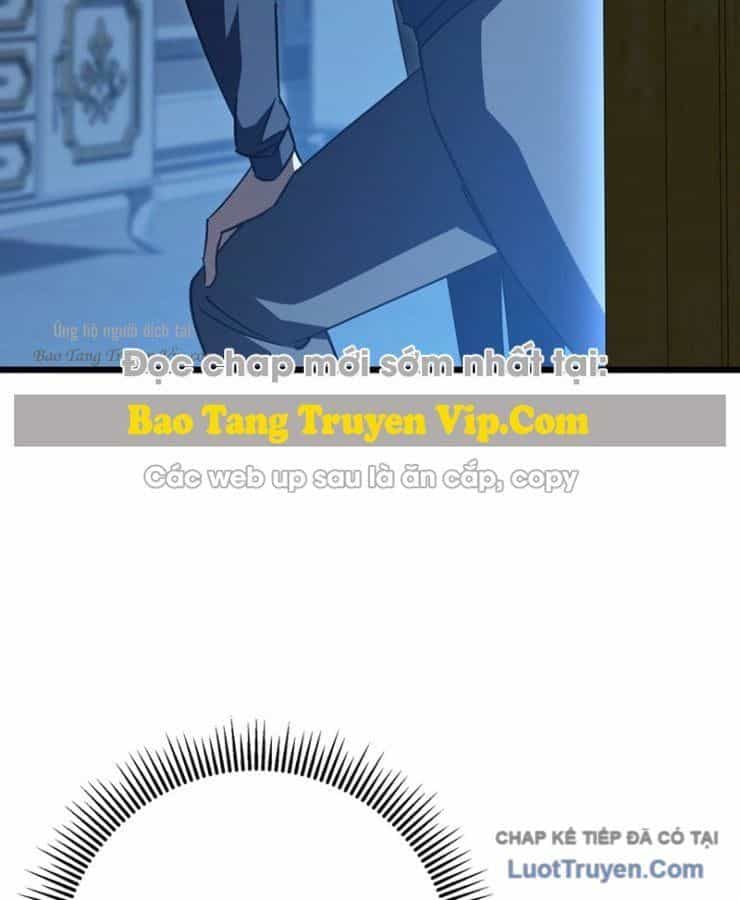 Nhân Vật Phụ Trở Thành Thiên Tài - Chương 33 - ảnh 5