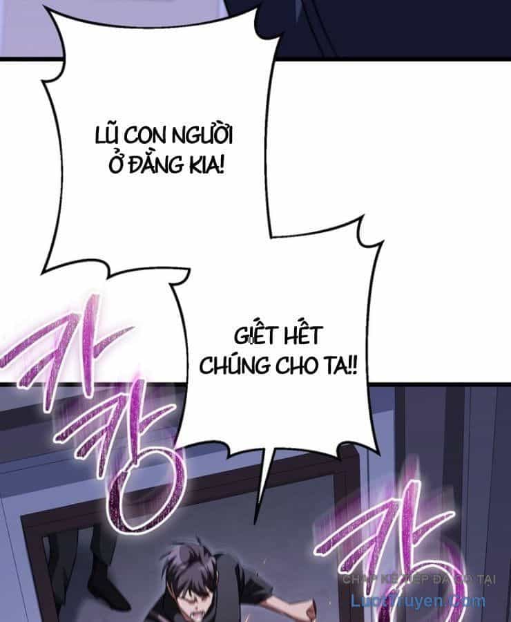 Nhân Vật Phụ Trở Thành Thiên Tài - Chương 33 - ảnh 55