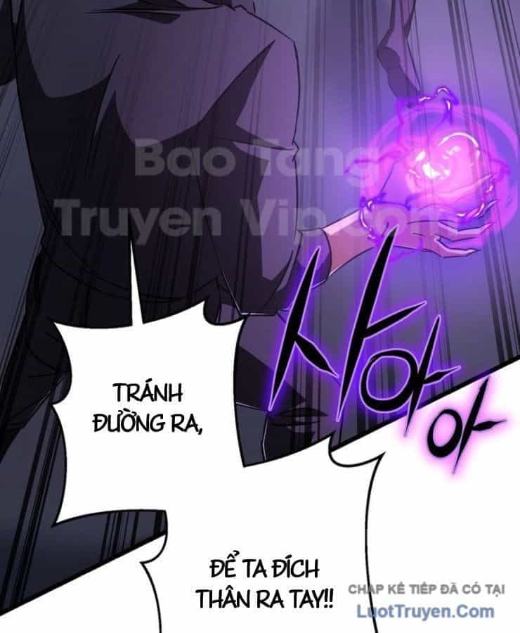 Nhân Vật Phụ Trở Thành Thiên Tài - Chương 33 - ảnh 59