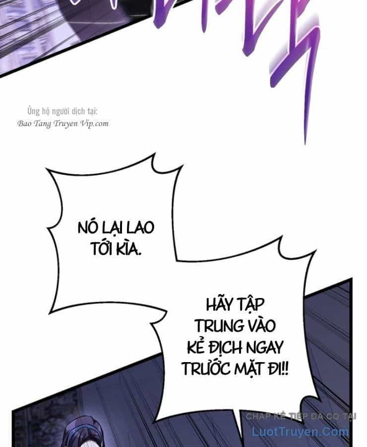 Nhân Vật Phụ Trở Thành Thiên Tài - Chương 33 - ảnh 80