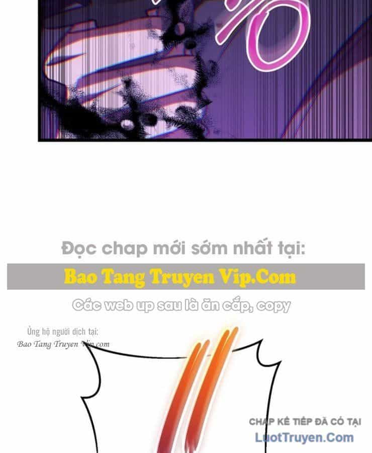 Nhân Vật Phụ Trở Thành Thiên Tài - Chương 33 - ảnh 9