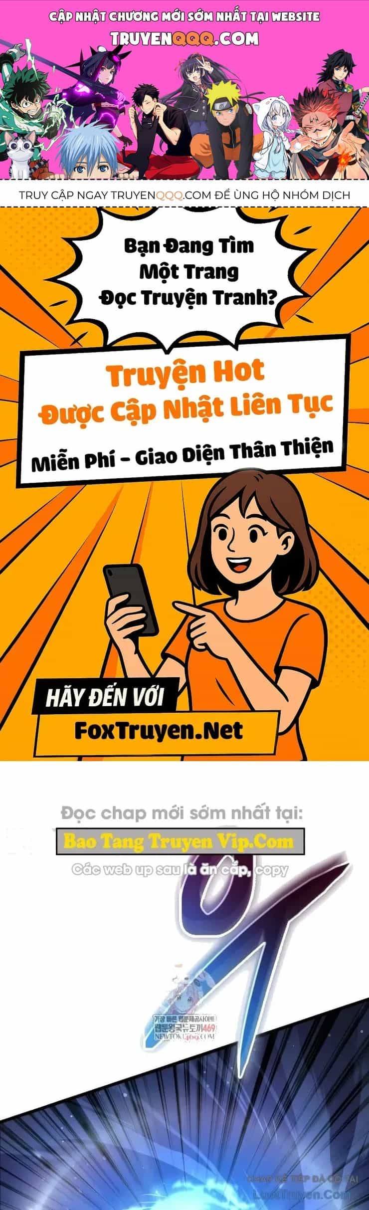 Nhân Vật Phụ Trở Thành Thiên Tài - Chương 34 - ảnh 1