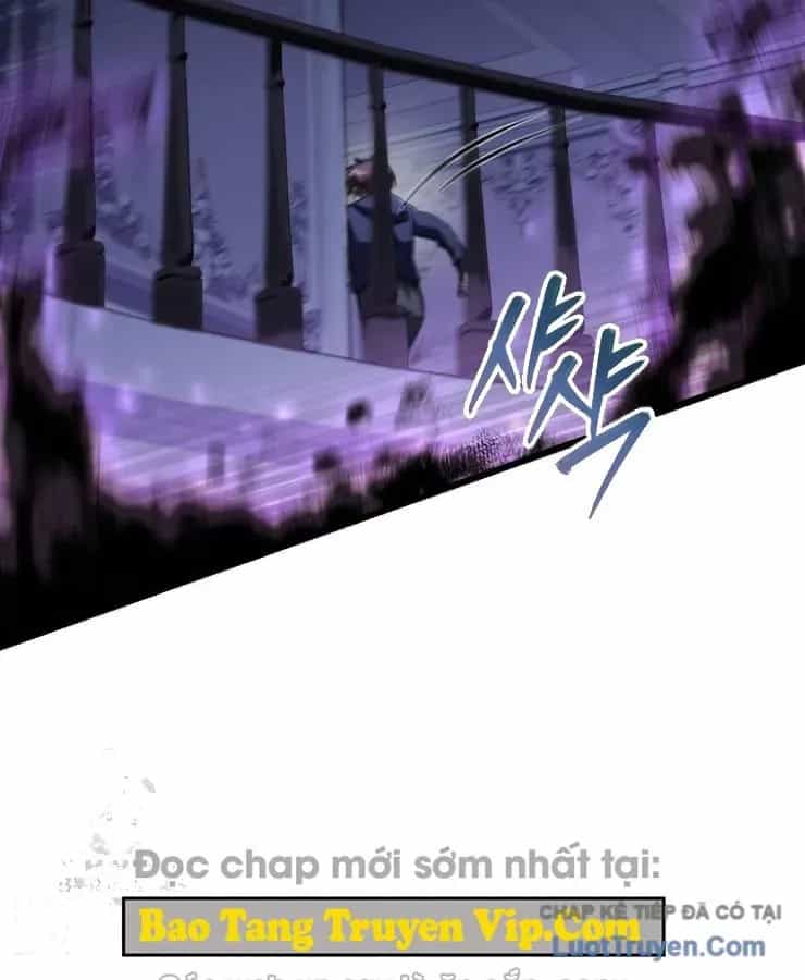 Nhân Vật Phụ Trở Thành Thiên Tài - Chương 34 - ảnh 10