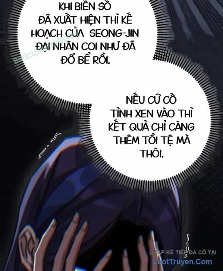 Nhân Vật Phụ Trở Thành Thiên Tài - Chương 34 - ảnh 109