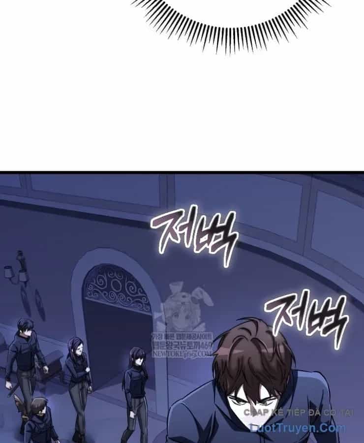 Nhân Vật Phụ Trở Thành Thiên Tài - Chương 34 - ảnh 113