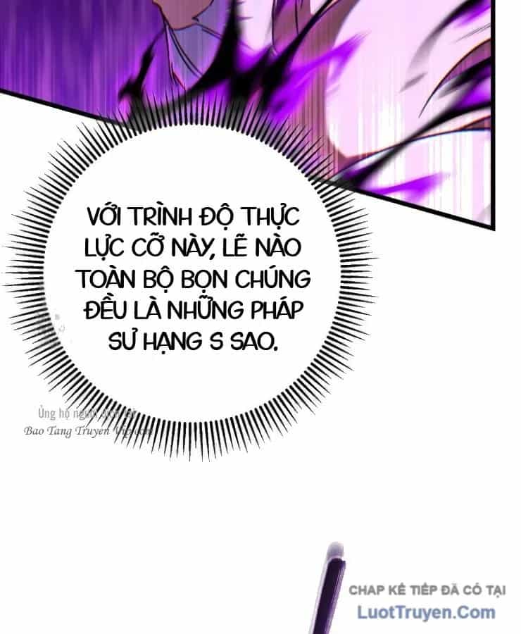 Nhân Vật Phụ Trở Thành Thiên Tài - Chương 34 - ảnh 143