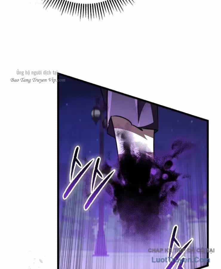 Nhân Vật Phụ Trở Thành Thiên Tài - Chương 34 - ảnh 147