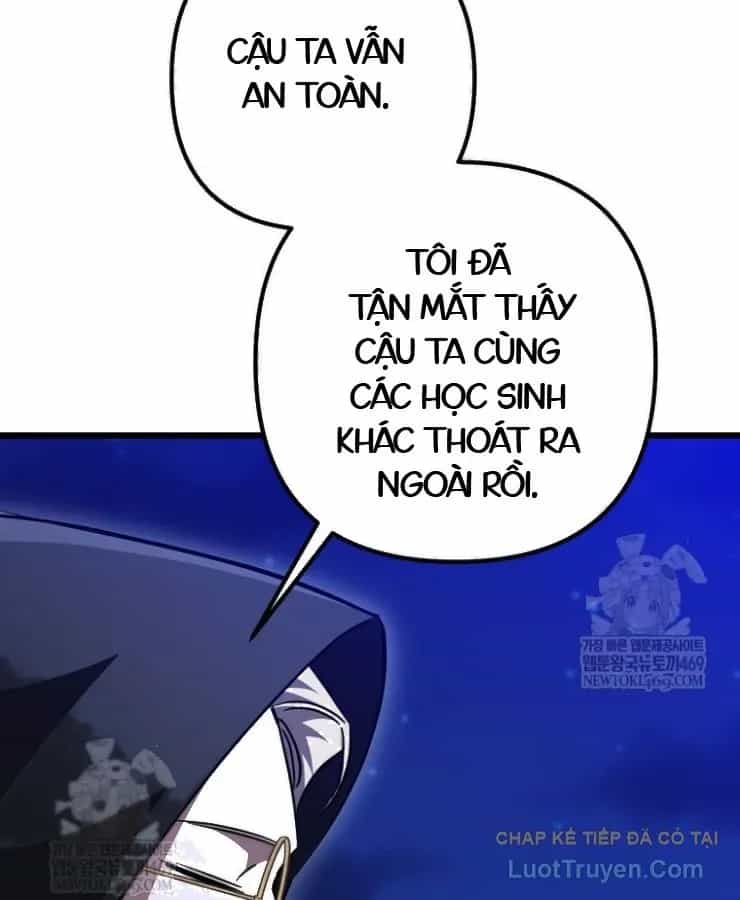 Nhân Vật Phụ Trở Thành Thiên Tài - Chương 34 - ảnh 159