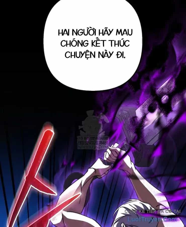 Nhân Vật Phụ Trở Thành Thiên Tài - Chương 34 - ảnh 163