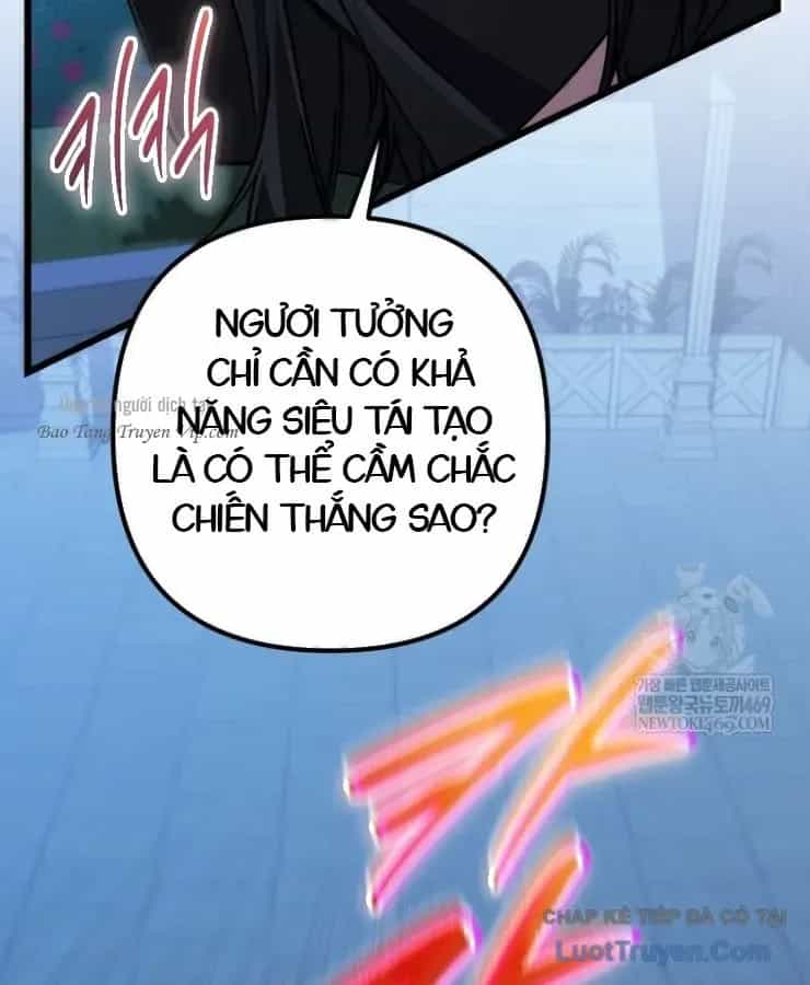 Nhân Vật Phụ Trở Thành Thiên Tài - Chương 34 - ảnh 173