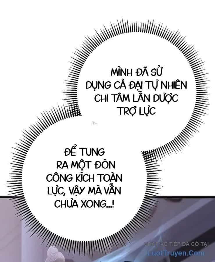 Nhân Vật Phụ Trở Thành Thiên Tài - Chương 34 - ảnh 18