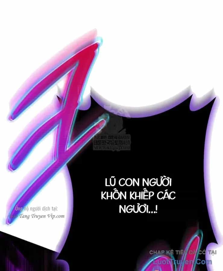 Nhân Vật Phụ Trở Thành Thiên Tài - Chương 34 - ảnh 184