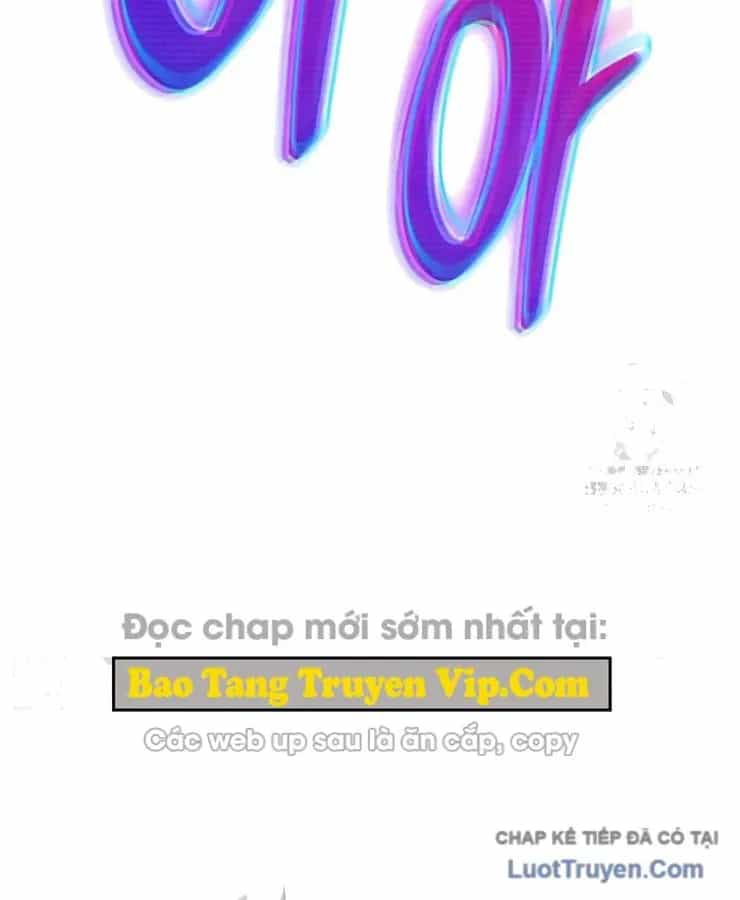 Nhân Vật Phụ Trở Thành Thiên Tài - Chương 34 - ảnh 187