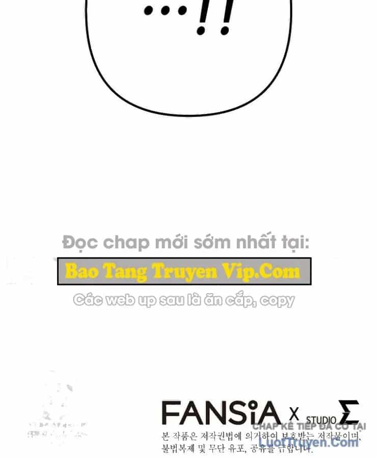 Nhân Vật Phụ Trở Thành Thiên Tài - Chương 34 - ảnh 192