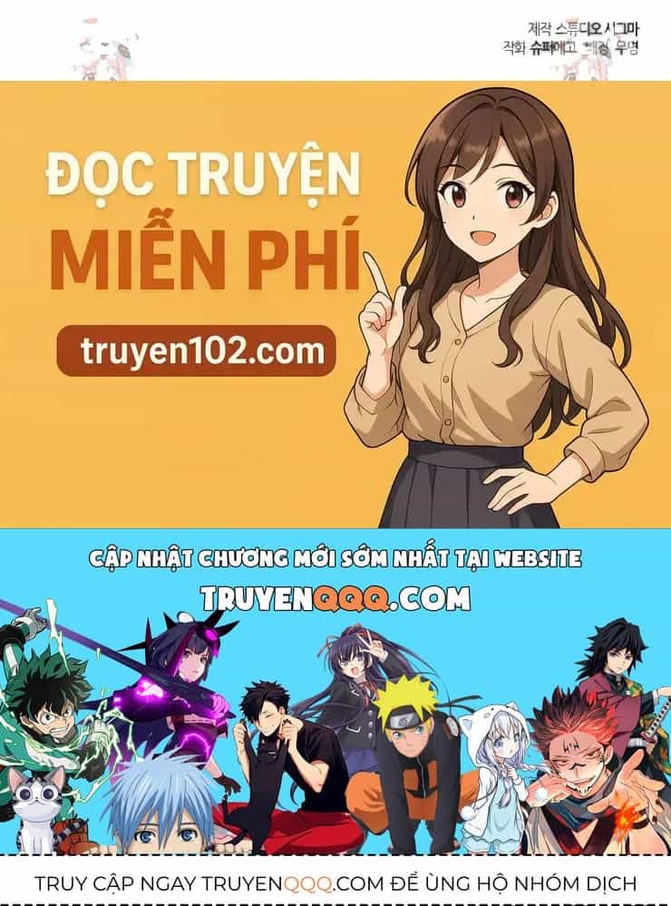 Nhân Vật Phụ Trở Thành Thiên Tài - Chương 34 - ảnh 193