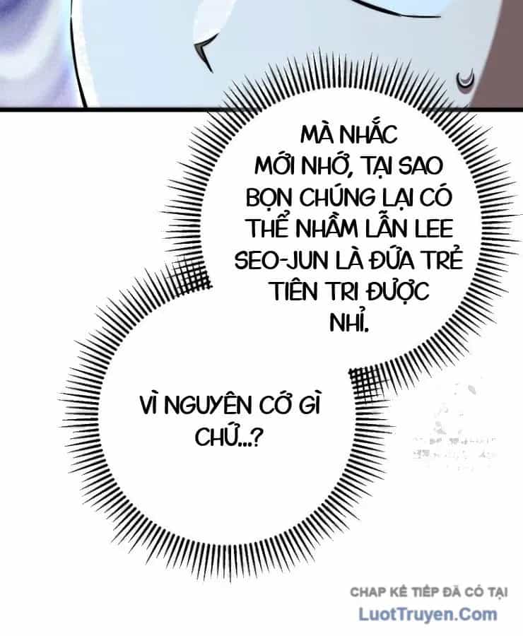 Nhân Vật Phụ Trở Thành Thiên Tài - Chương 34 - ảnh 21