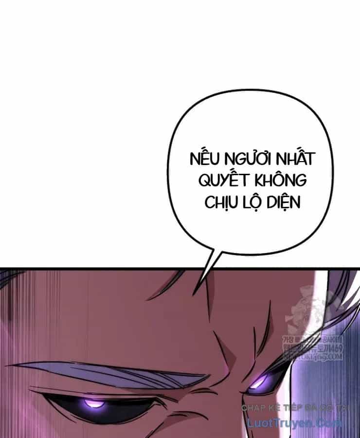 Nhân Vật Phụ Trở Thành Thiên Tài - Chương 34 - ảnh 22