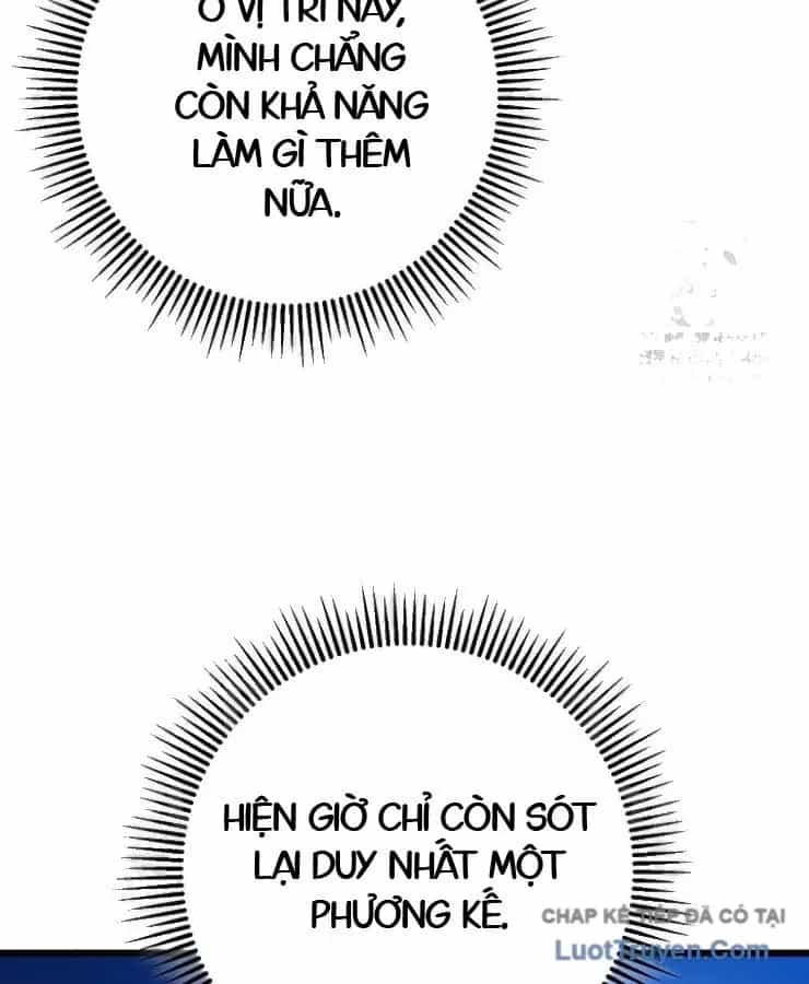 Nhân Vật Phụ Trở Thành Thiên Tài - Chương 34 - ảnh 30