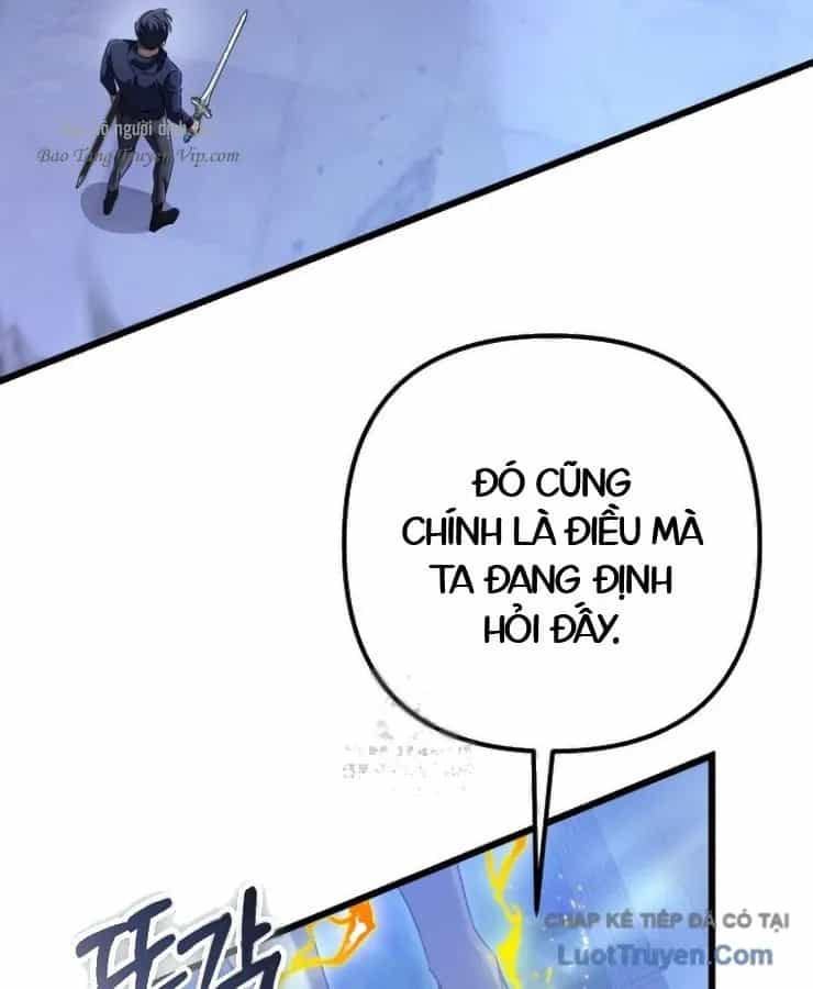 Nhân Vật Phụ Trở Thành Thiên Tài - Chương 34 - ảnh 47