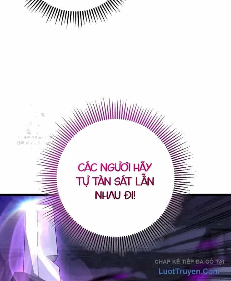 Nhân Vật Phụ Trở Thành Thiên Tài - Chương 34 - ảnh 65