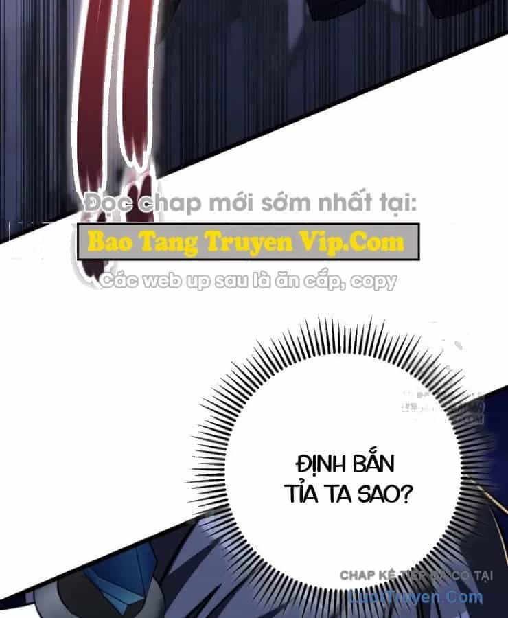 Nhân Vật Phụ Trở Thành Thiên Tài - Chương 34 - ảnh 7