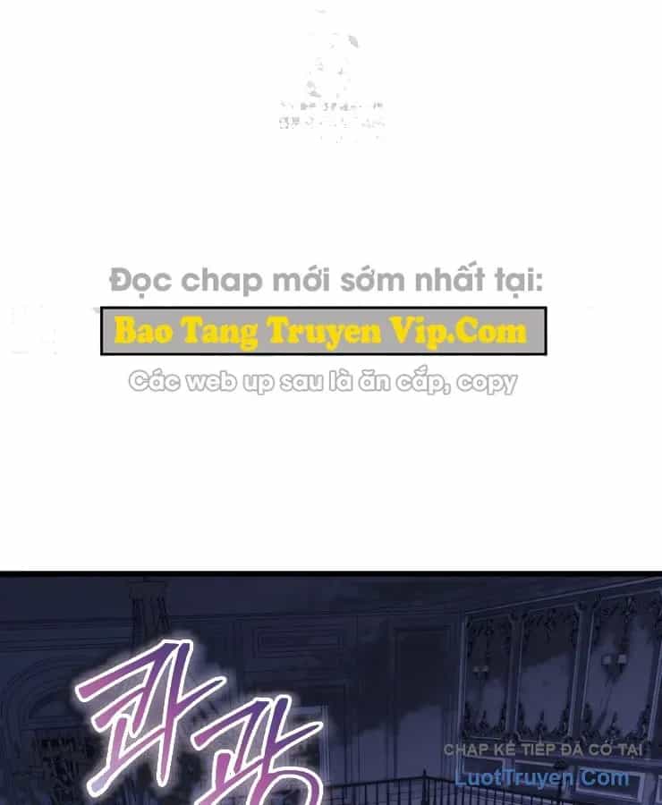 Nhân Vật Phụ Trở Thành Thiên Tài - Chương 34 - ảnh 83
