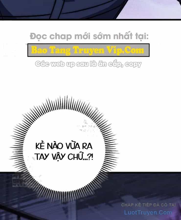 Nhân Vật Phụ Trở Thành Thiên Tài - Chương 34 - ảnh 9