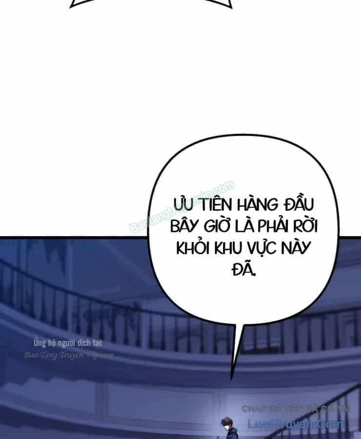 Nhân Vật Phụ Trở Thành Thiên Tài - Chương 34 - ảnh 92