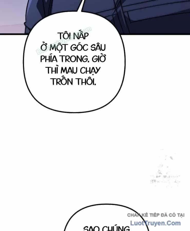Nhân Vật Phụ Trở Thành Thiên Tài - Chương 34 - ảnh 96