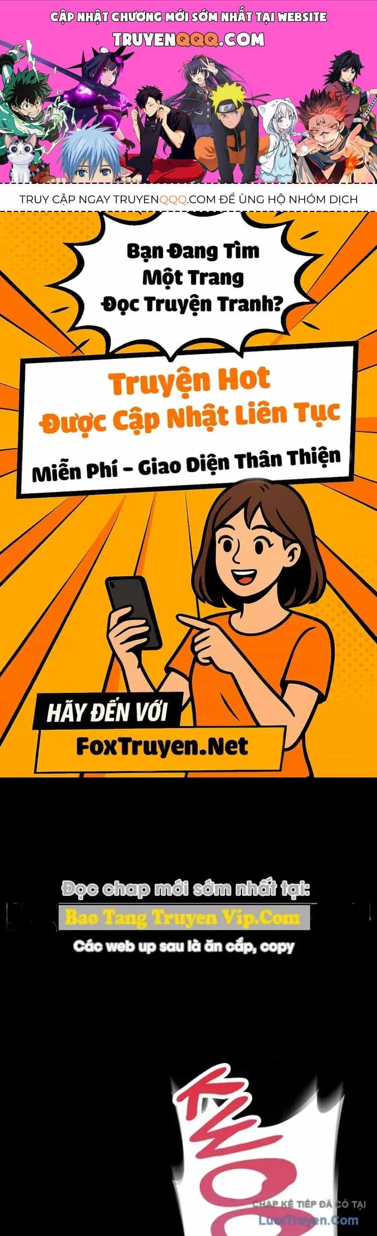 Nhân Vật Phụ Trở Thành Thiên Tài - Chương 35 - ảnh 1