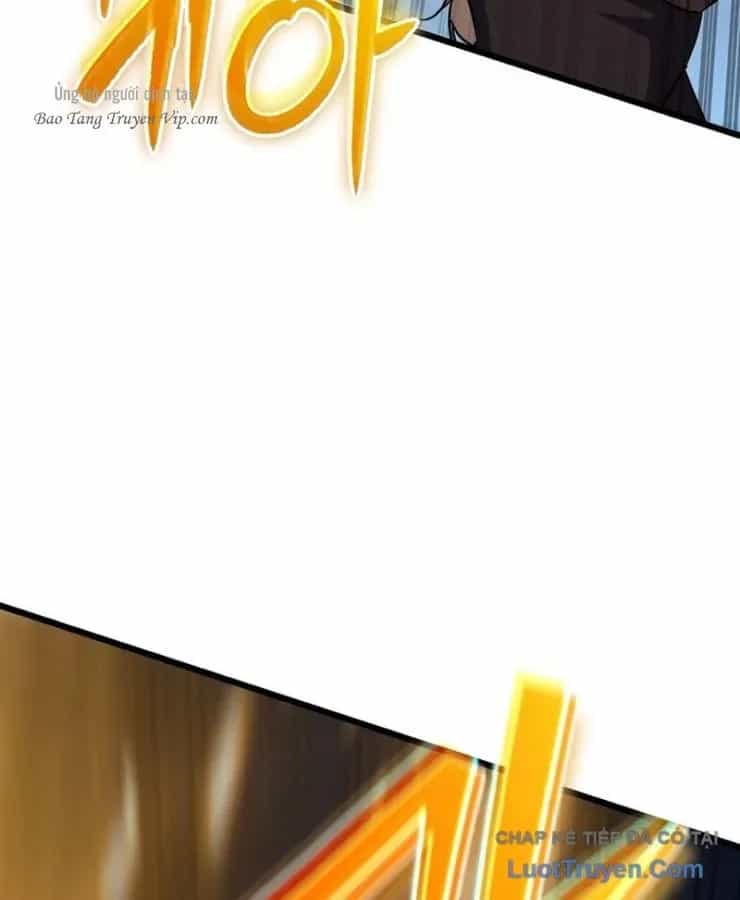 Nhân Vật Phụ Trở Thành Thiên Tài - Chương 35 - ảnh 107