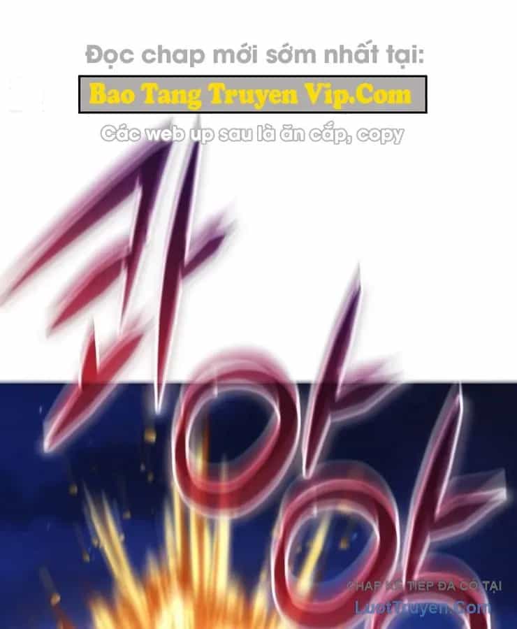 Nhân Vật Phụ Trở Thành Thiên Tài - Chương 35 - ảnh 12