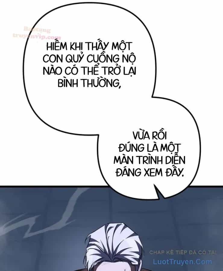 Nhân Vật Phụ Trở Thành Thiên Tài - Chương 35 - ảnh 121