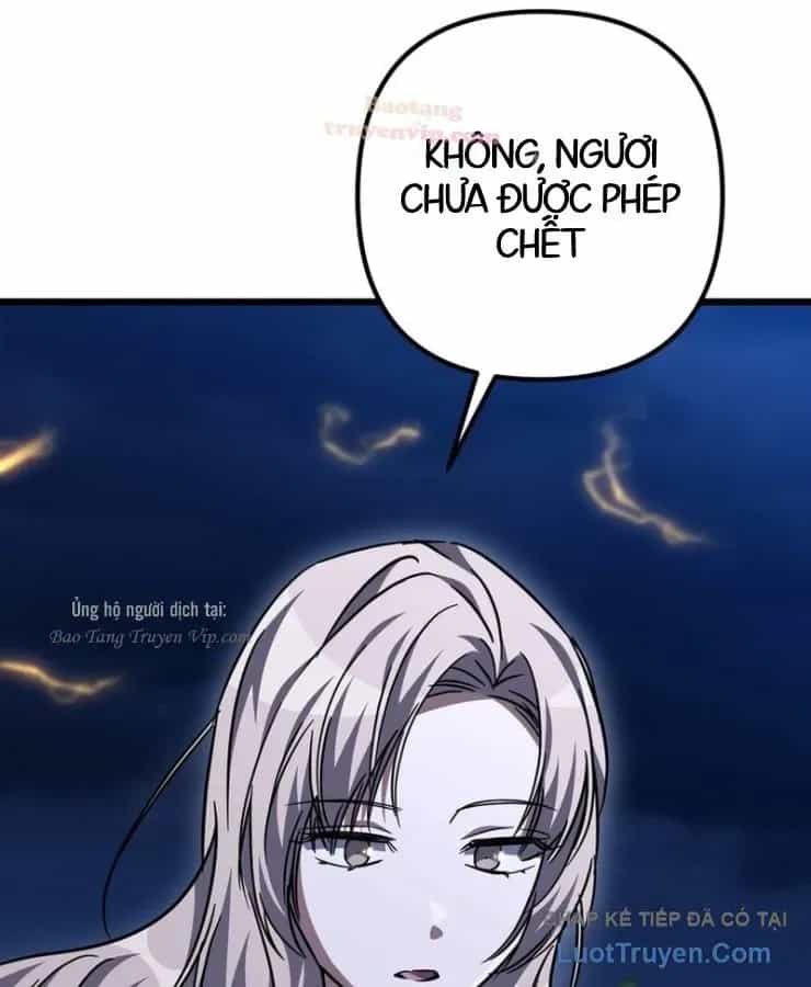 Nhân Vật Phụ Trở Thành Thiên Tài - Chương 35 - ảnh 137