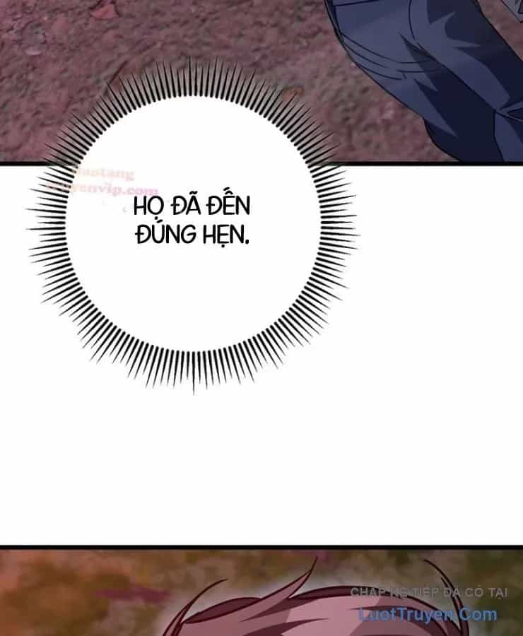Nhân Vật Phụ Trở Thành Thiên Tài - Chương 35 - ảnh 161