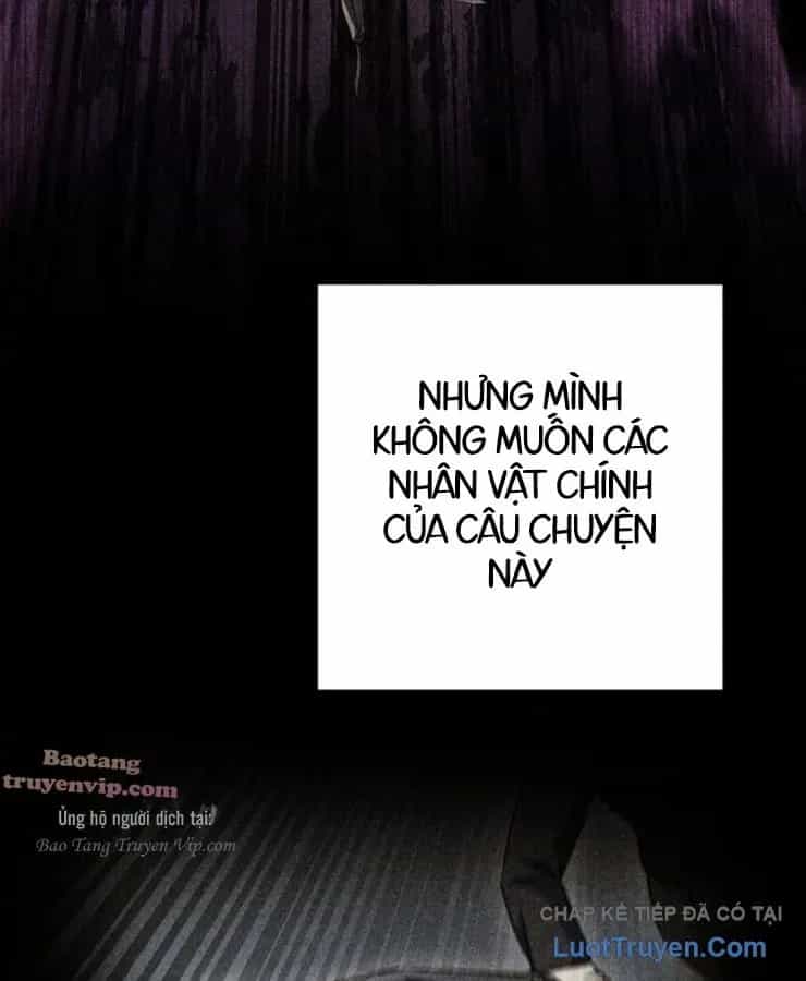 Nhân Vật Phụ Trở Thành Thiên Tài - Chương 35 - ảnh 167