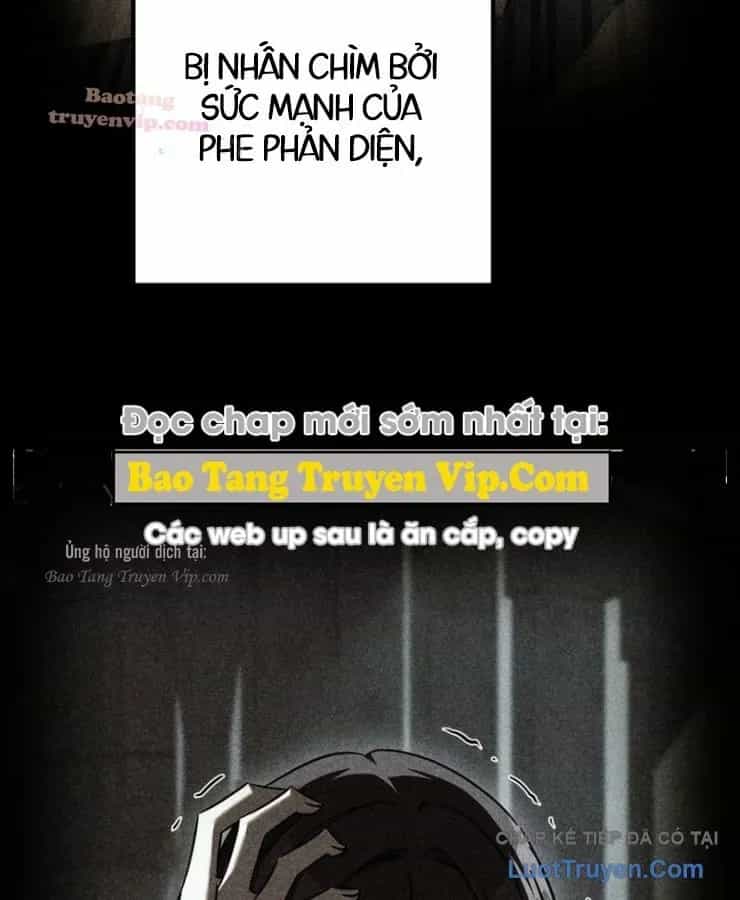 Nhân Vật Phụ Trở Thành Thiên Tài - Chương 35 - ảnh 169