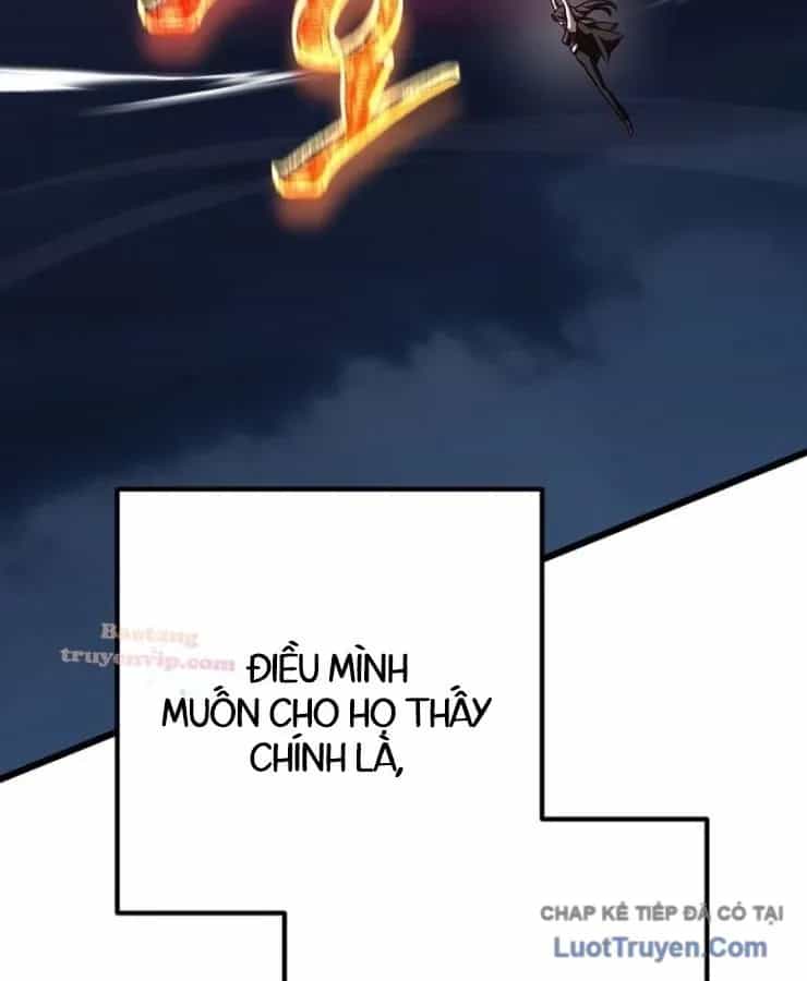 Nhân Vật Phụ Trở Thành Thiên Tài - Chương 35 - ảnh 173