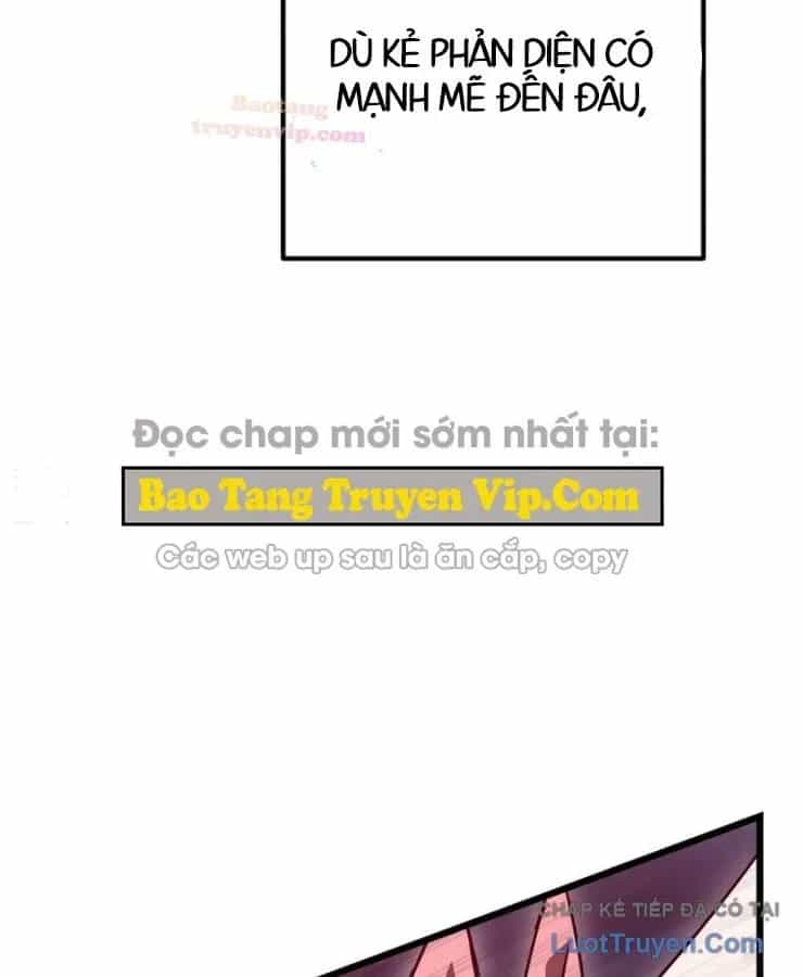 Nhân Vật Phụ Trở Thành Thiên Tài - Chương 35 - ảnh 174