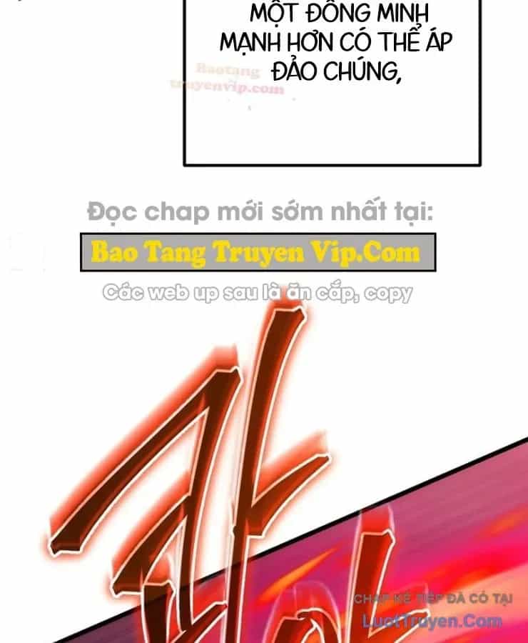 Nhân Vật Phụ Trở Thành Thiên Tài - Chương 35 - ảnh 176