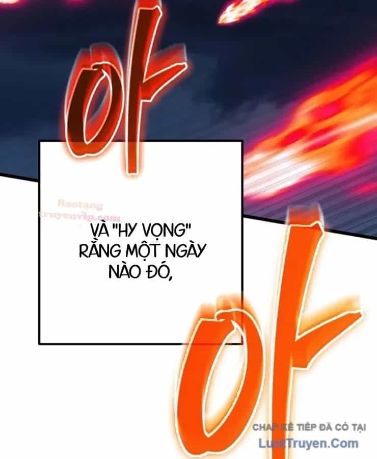 Nhân Vật Phụ Trở Thành Thiên Tài - Chương 35 - ảnh 178
