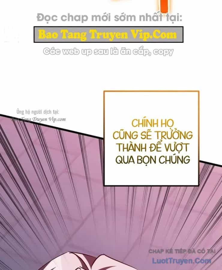 Nhân Vật Phụ Trở Thành Thiên Tài - Chương 35 - ảnh 179