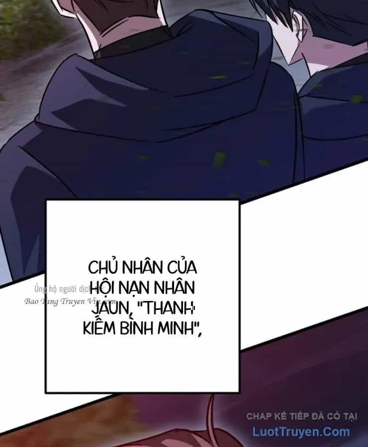 Nhân Vật Phụ Trở Thành Thiên Tài - Chương 35 - ảnh 185