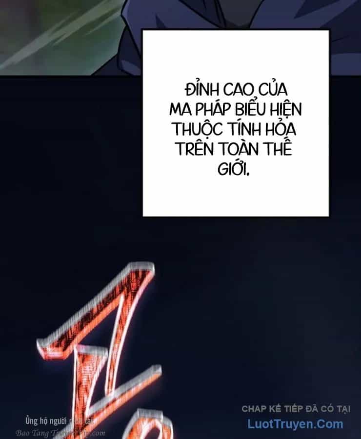 Nhân Vật Phụ Trở Thành Thiên Tài - Chương 35 - ảnh 187