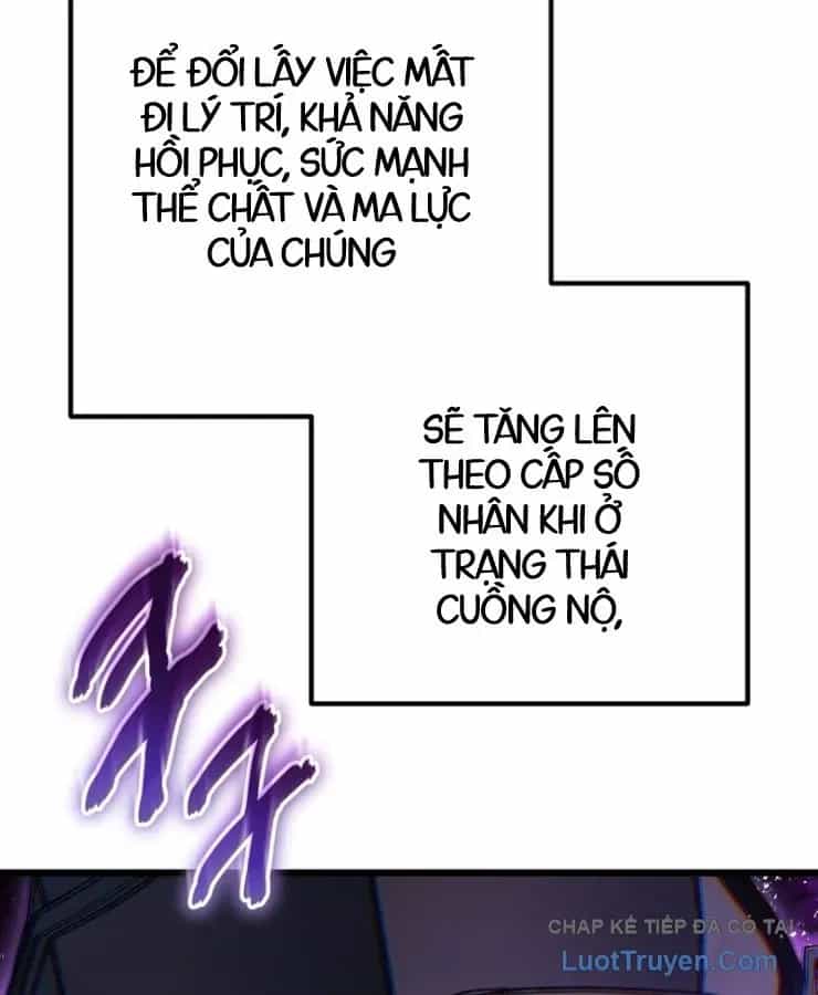 Nhân Vật Phụ Trở Thành Thiên Tài - Chương 35 - ảnh 19