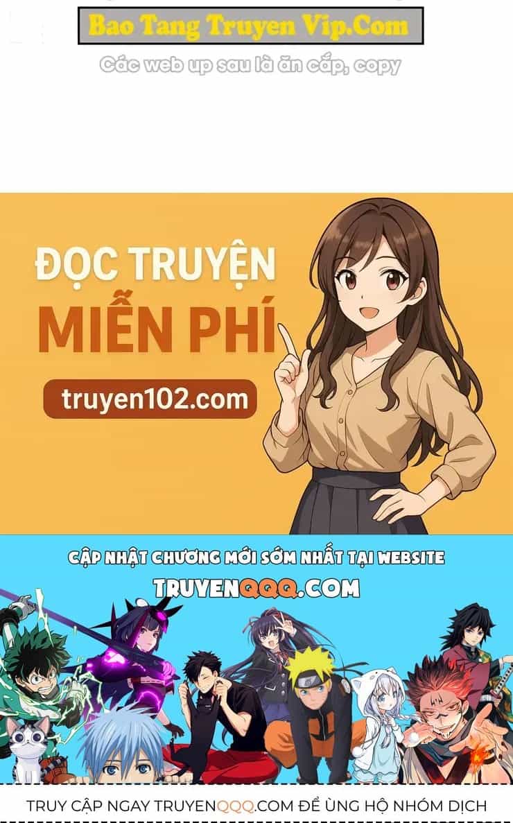 Nhân Vật Phụ Trở Thành Thiên Tài - Chương 35 - ảnh 192