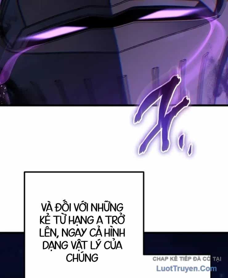 Nhân Vật Phụ Trở Thành Thiên Tài - Chương 35 - ảnh 20