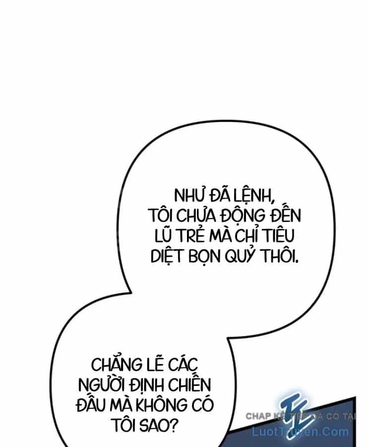 Nhân Vật Phụ Trở Thành Thiên Tài - Chương 35 - ảnh 52