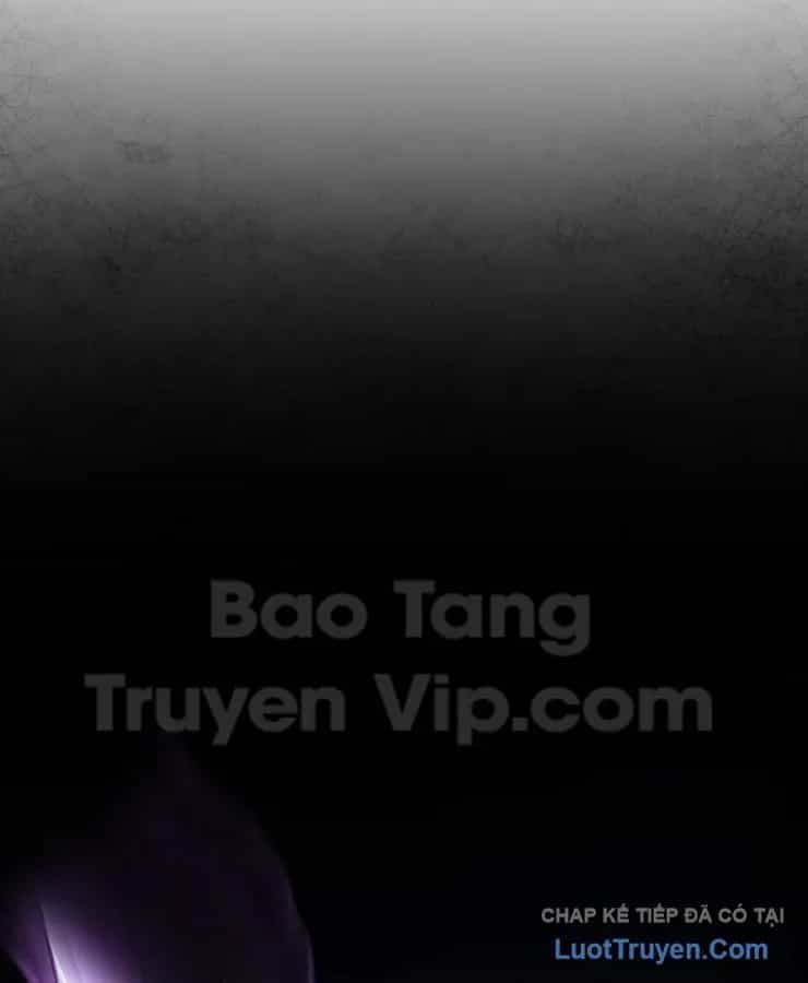 Nhân Vật Phụ Trở Thành Thiên Tài - Chương 35 - ảnh 57